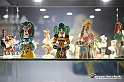 VBS_7993 - Mostra della Ceramica di Castellamonte 2021